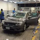 اكورد