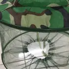 أدوات نحل غطاء رأس