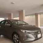 شانجان ايدو بس2023