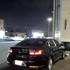 كادينزا نظيف للمستخدم