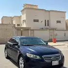 تورس 2011