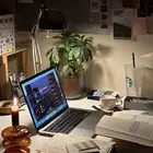 معلمة قدرات لفظي