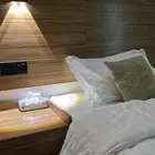 شقه للأجار