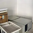 للبيع مستعجل