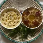 عريكه ومشغوثه