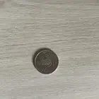 عشر هللات للملك خالد عام 1397ه