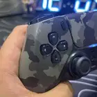 يد سوني مستخدم اصلي من سوني