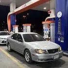 مكسيما 2006