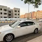 افالون 2008 اقبل البدل