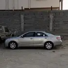 كامري تماتيك شرط