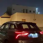 شانجان 75 بلس