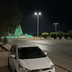 سبارك 2018 للبيع ( بدون مكينة )