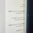 قطعه كار بلاي