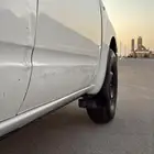 نيسان نفارا ديزل تيربو