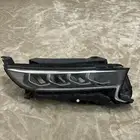 شمعات كيا كادينزا