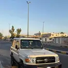جيب ربع 2016 بوليسي