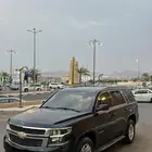 تاهو 2016