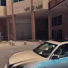 لكزس 430