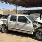 ددسن 2014 تشليح قطع ممشى قليل