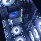 بسم الله الرحمن الرحيم  بي سي للبيع