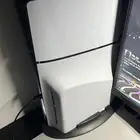 سوني فايف