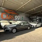 التيماء ستاندر 2026