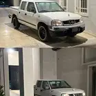 ددسن 2011 للبيع