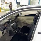 نيسان صني