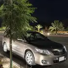 للبيع كامري 2010