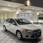 فورد فوكس 2014