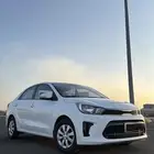 بيقاس 2025