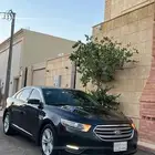 فورد تورس(6دفع رباعي)توكيلات الجزيرة