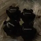 اكواب جنوط ايسوزو gt
