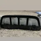 جناح هايلكس 2015