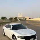تشارجر 2015 محول rt نضيف