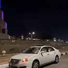 افالون 2009