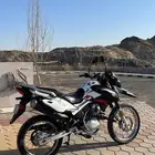 دباب Nk150 2021