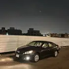 ماليبو 2014 نضيفه