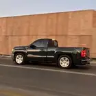 سيرا للبيع