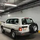 جي اكس ار سبير علاق اساس مجدد كامل