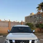 باترول 2015