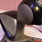 آله قهوة كبسولات  بروجكتر