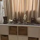 مكتبه قهوه