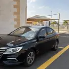 MG5 2021 إم جي 5 2021