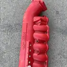 ثلاجه فتك جديدة