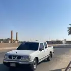 ددسن للبيع اتفصيل عل الخاص