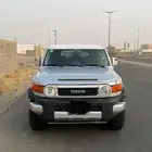 أف جي 2008 بدي وكاله
