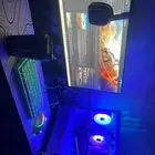 بي سي للبيع جيل 12