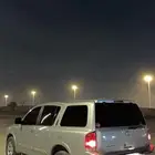 نيسان ارمادا2010 دبل فل كامل