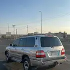 لاند كروزر 2006